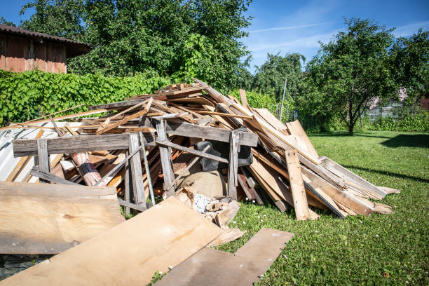 Best Furniture Removal  in Garyville, LA