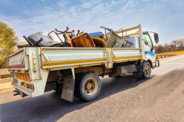Best Furniture Removal  in Garyville, LA