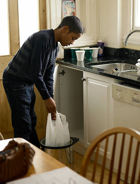 Best Same-Day Junk Removal Services  in Garyville, LA
